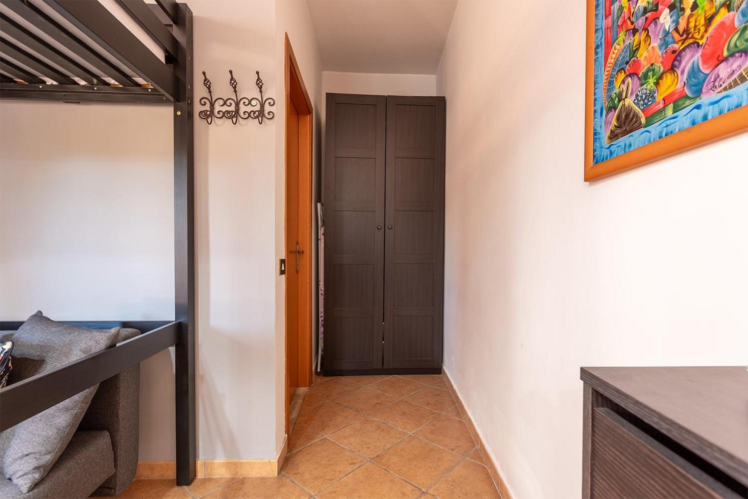 Comodo Loft Vicino La Metro Battistini Con Garage Róma Kültér fotó