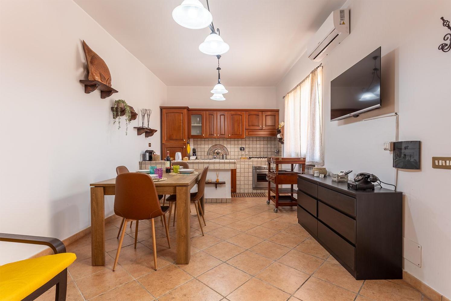 Comodo Loft Vicino La Metro Battistini Con Garage Róma Kültér fotó